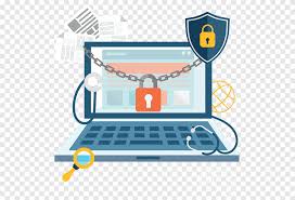 cybercomp